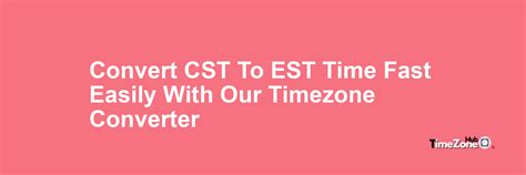 CT to ET Converter .